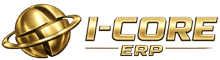 ICORE